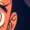 Sticker 👀 鬼滅の刃 [Kimetsu no Yaiba] by @nifulgo