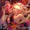 Sticker 😏 鬼滅の刃 [Kimetsu no Yaiba] by @nifulgo