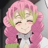 Sticker 😊 鬼滅の刃 [Kimetsu no Yaiba] by @nifulgo