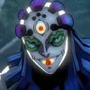 Sticker 😏 鬼滅の刃 [Kimetsu no Yaiba] by @nifulgo
