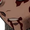 Sticker 🖼 鬼滅の刃 [Kimetsu no Yaiba] by @nifulgo