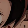 Sticker 🖼 鬼滅の刃 [Kimetsu no Yaiba] by @nifulgo
