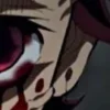 Video sticker 👀 鬼滅の刃 [Kime...