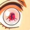 Video sticker 👀 鬼滅の刃 [Kime...