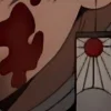 Sticker 🖼 鬼滅の刃 [Kimetsu no Yaiba] by @nifulgo