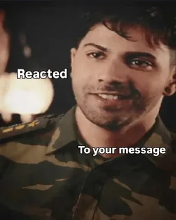 Sticker 🌟 Ppskppy :: @fStikBot