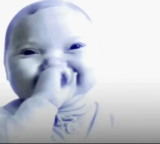 Telegram sticker 🌟 Ppskppy :: @fStikBot