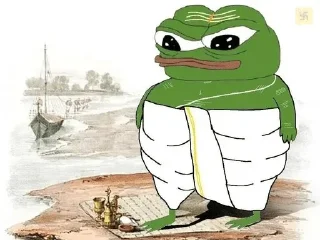 Telegram sticker 🌟 Ppskppy :: @fStikBot