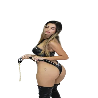 Telegram sticker 🔞 @womens_like_angels