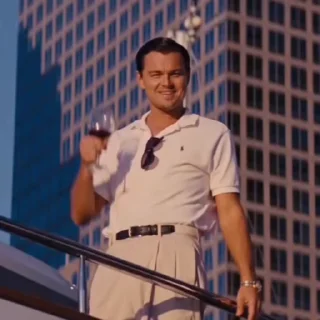 Video sticker 🍷 Больше стикеров : @stickeriiiiiii