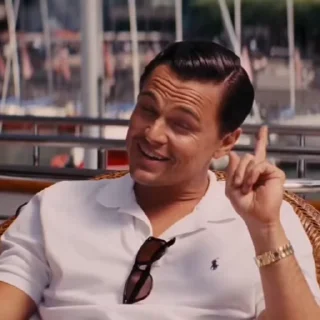 Video sticker ☝️ Больше стикеров : @stickeriiiiiii