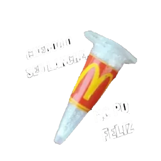 Telegram stiker 🔳 BOLIVIANO CORNO