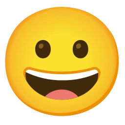 Sticker 😀 mautrix-telegram u...