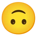 Video sticker 🙃 mautrix-telegram u...