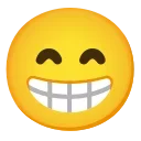 Video sticker 😁 mautrix-telegram u...