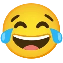 Video sticker 😂 mautrix-telegram u...