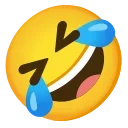 Video sticker 🤣 mautrix-telegram u...