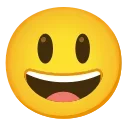 Video sticker 😃 mautrix-telegram u...