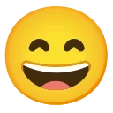 Video sticker 😄 mautrix-telegram u...