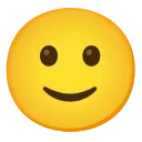 Video sticker 🙂 mautrix-telegram u...