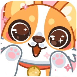 Sticker 🐾 Больше стикеров : @stickeriiiiiii