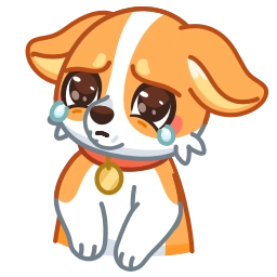 Telegram sticker 🥺 Больше стикеров : @stickeriiiiiii