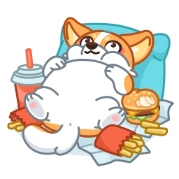 Telegram sticker 🤤 Больше стикеров : @stickeriiiiiii