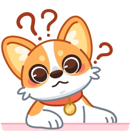 Telegram sticker 😮 Больше стикеров : @stickeriiiiiii