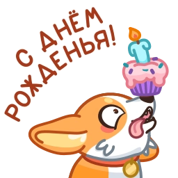 Telegram sticker 🥳 Больше стикеров : @stickeriiiiiii