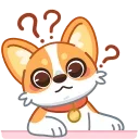 Video sticker 😮 Больше стикеров : @stickeriiiiiii