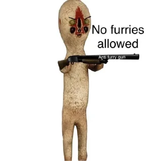 Video sticker ❌ Все што пришло в голову :: @fStikBot