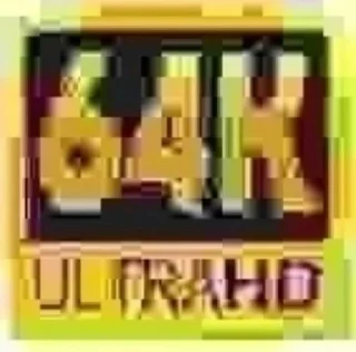 Video sticker 🤌 Все што пришло в голову :: @fStikBot