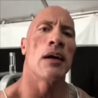 Video sticker 🤨 Все стикеры тг кликай и бери 👉 @stiki_tg_nah_canal