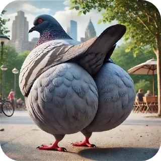 Video sticker 😎 Все стикеры тг кликай и бери 👉 @stiki_tg_nah_canal