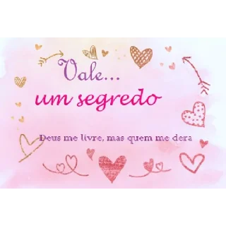 Telegram sticker 🤫 Deus me livre,mas quem me dera