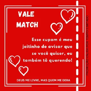 Video sticker 🥰 Deus me livre,mas quem me dera