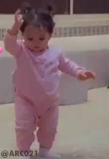 Video sticker 🕺 @stjckers شماره مجازی ارزان👉🏼 @Majazinoo_accbot