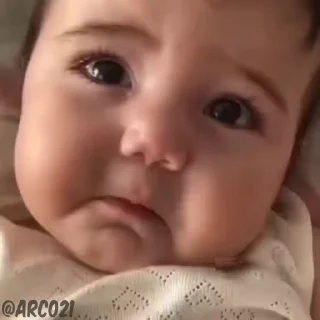 Video sticker 😭 @stjckers شماره مجازی ارزان👉🏼 @Majazinoo_accbot