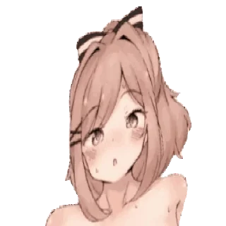 Video sticker 🌟 @stickermaze_bot│@stickerXhub│HenTai.