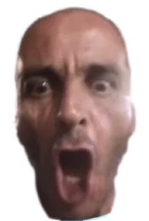 Video sticker 🙀 Nicola Terranera