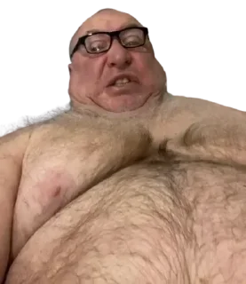 Telegram sticker 😬 Nicola Terranera