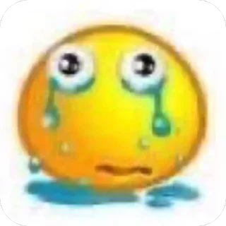 Video sticker 😭 психологический хоррор ::