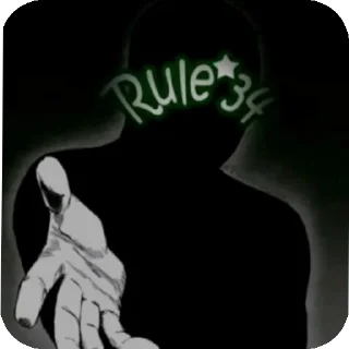 Telegram sticker ✋ Zak'$ $ŧĩçķĕŕ