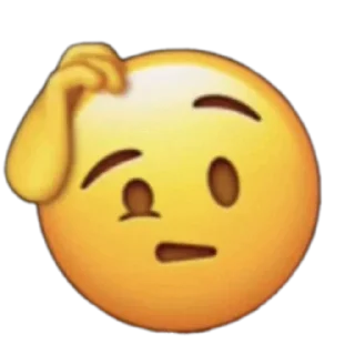 Telegram sticker 🙂 Zak'$ $ŧĩçķĕŕ