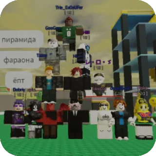 Telegram sticker 🧸 Zak'$ $ŧĩçķĕŕ