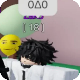 Video sticker 🧸 Zak'$ $ŧĩçķĕŕ