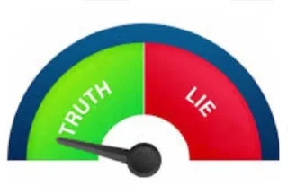 Sticker 🌟 True | lie :: @fStikBot
