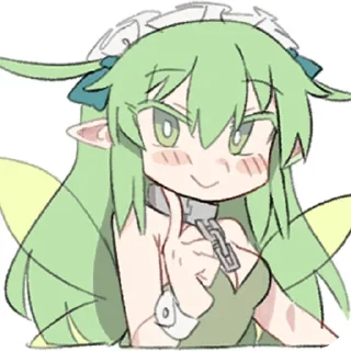 Video sticker 👄 Black Souls 2 | @Chat_Coloradoo