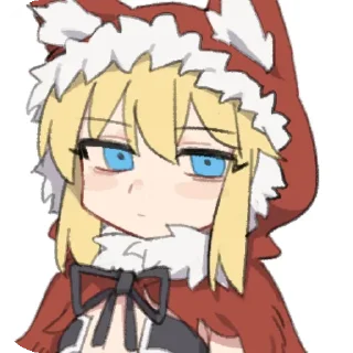 Telegram sticker 👄 Black Souls 2 | @Chat_Coloradoo