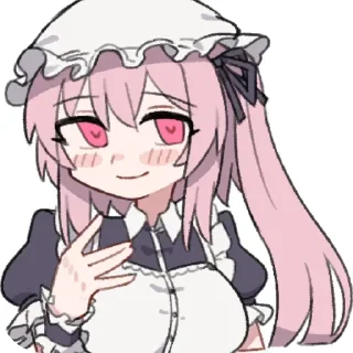 Telegram sticker ✋ Black Souls 2 | @Chat_Coloradoo